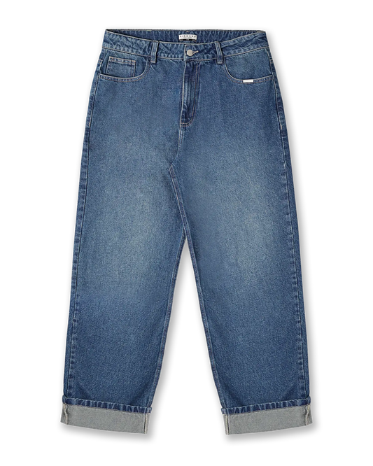 b02 dark medium regular jean