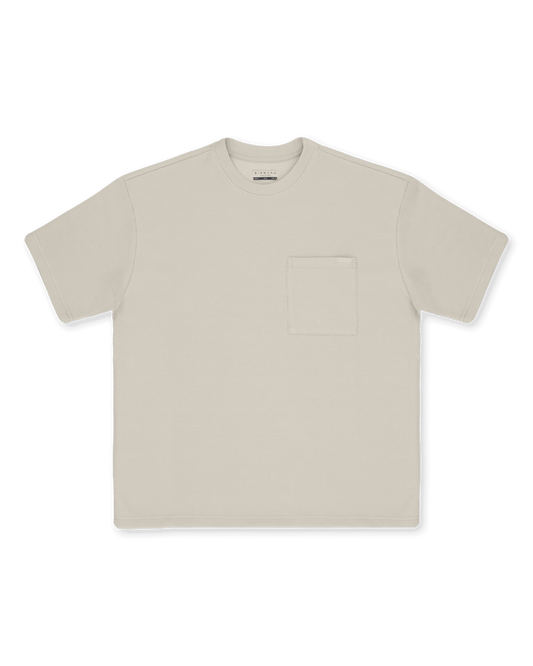 winter sand t-shirt