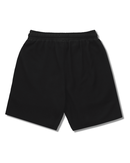 chess black short