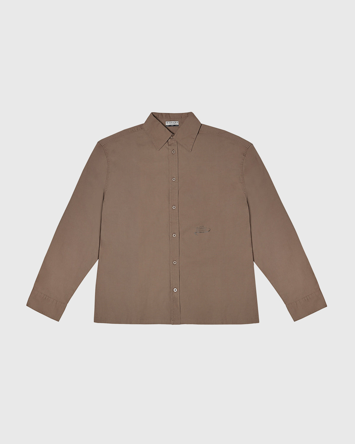 camel state shirt
