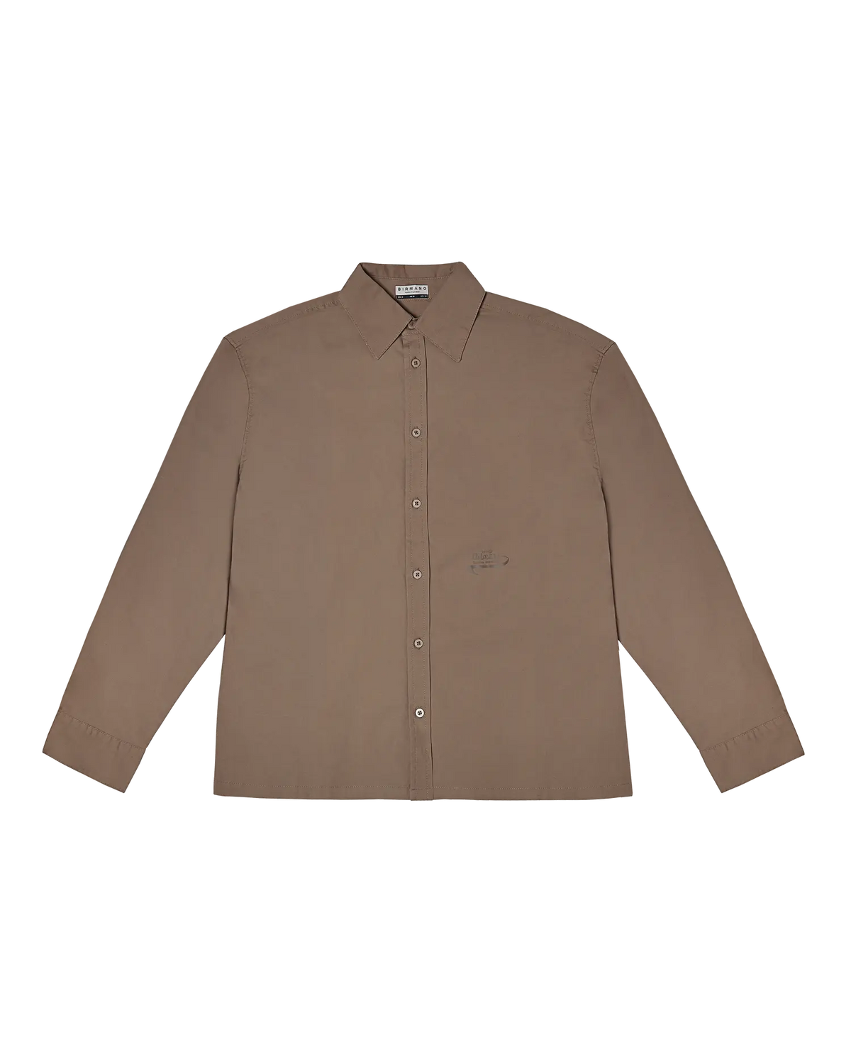 camel state shirt