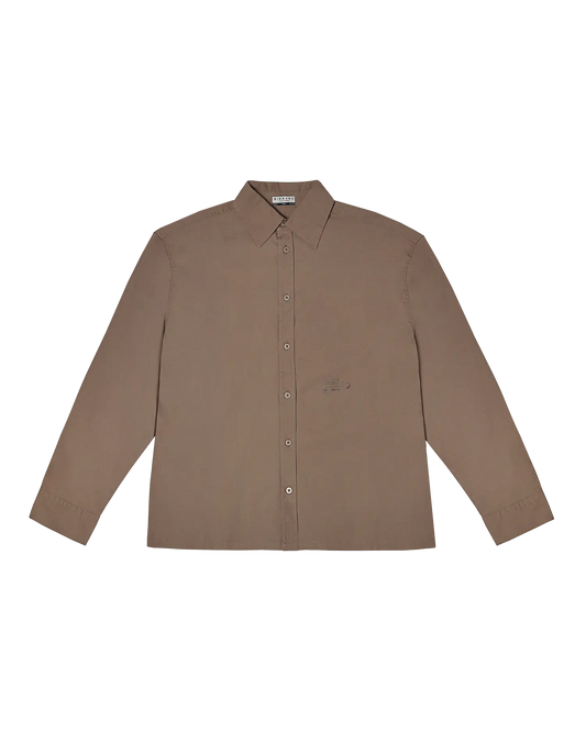 camel state shirt