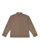 camel state shirt
