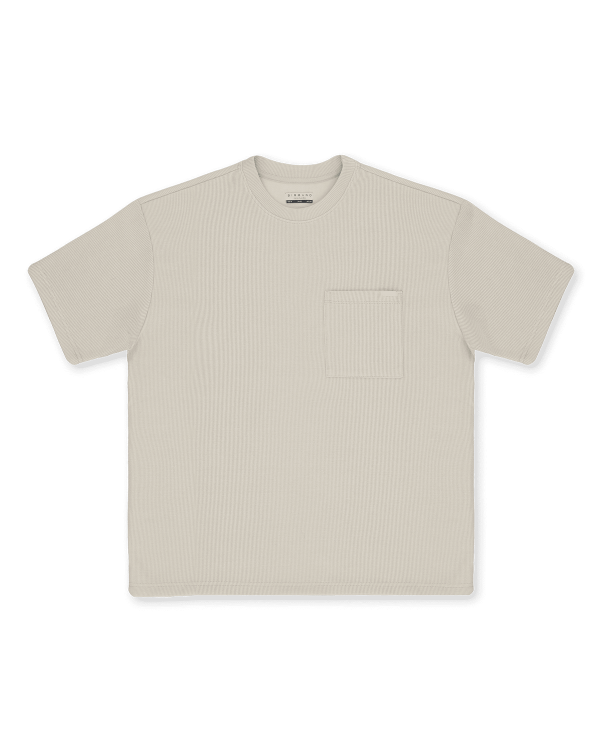 winter sand t-shirt