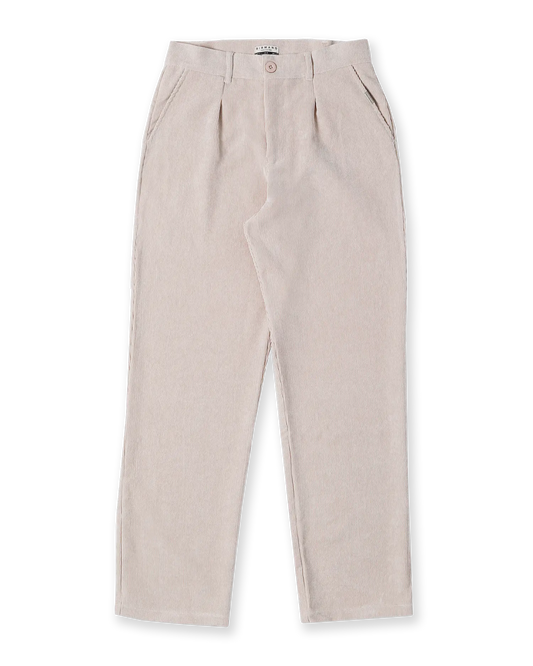 golden beige pant