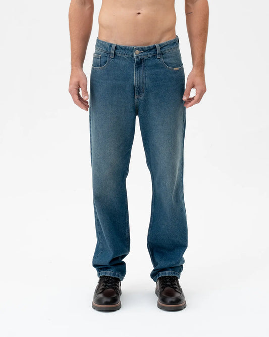 b02 dark medium regular jean