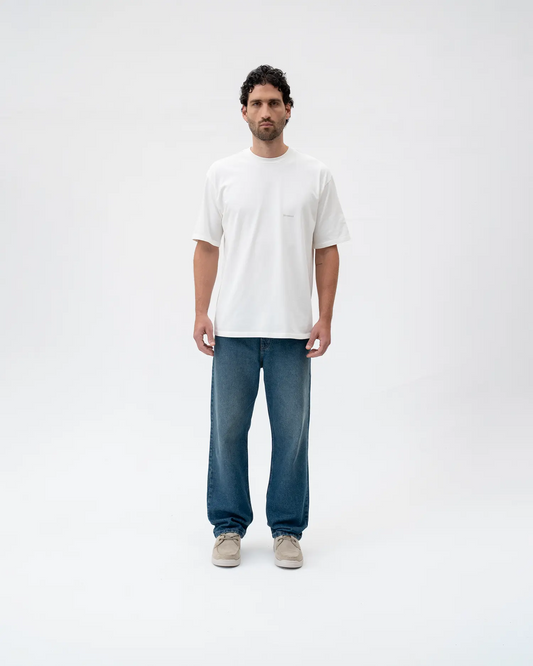 g. rd. ivory t-shirt