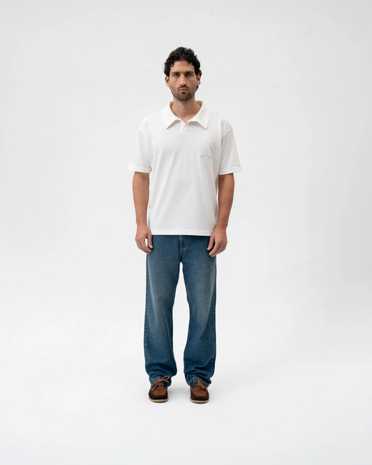rd. ivory shirt