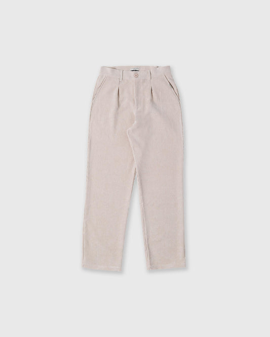 golden beige pant
