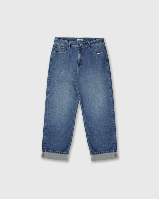 b02 dark medium regular jean