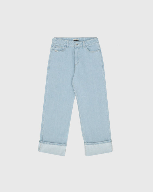 b01 iced regular jean
