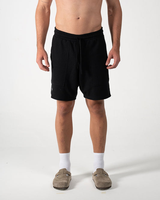 chess black short