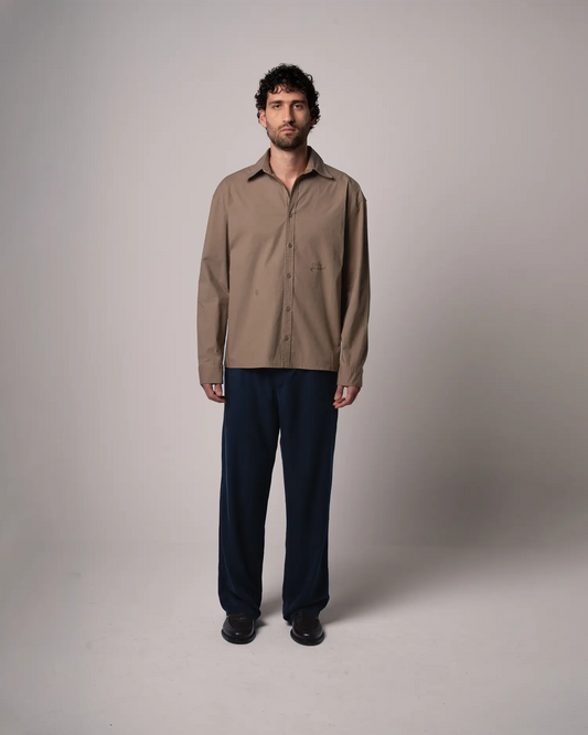 camel state shirt