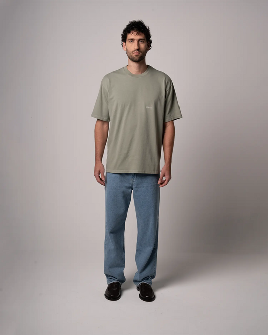 sunshine state green t-shirt
