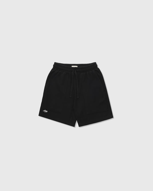chess black short