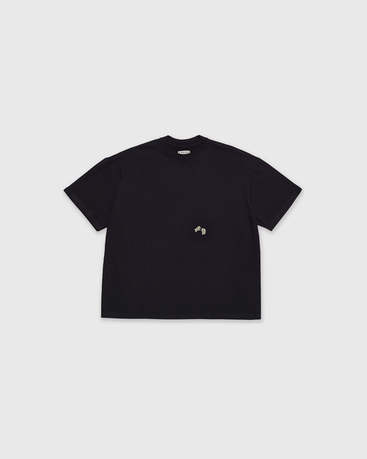 daisugi black box t-shirt