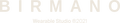 Birmano