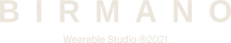 Birmano