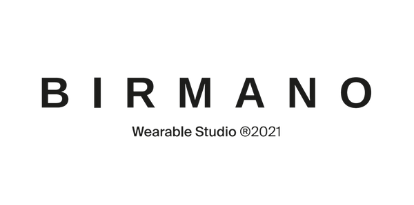 Birmano