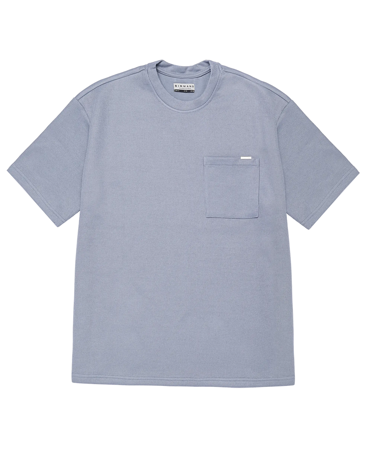 winter gray t-shirt