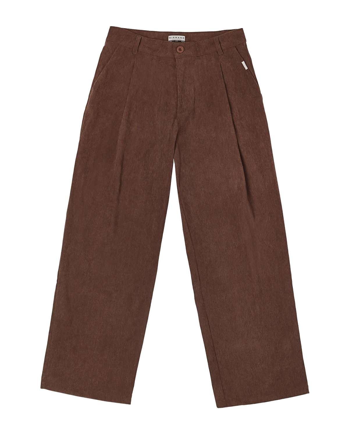 golden brown pant