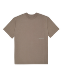 b signature moca t-shirt