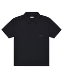 rd. black shirt