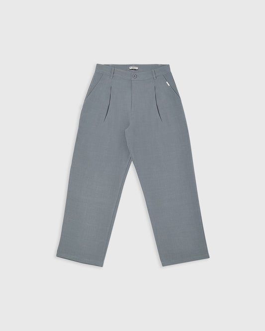 wintersand gray pant